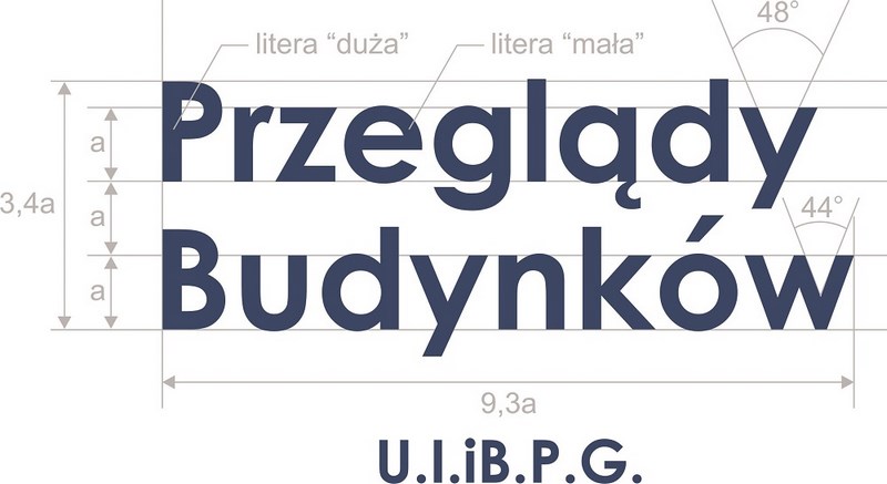 kontrole techniczne budynków Grójec